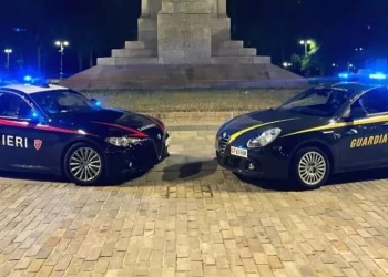 Irregolarità e sporcizia in 2 ristoranti Poetto e Marina Piccola