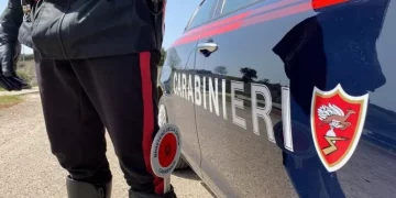 Scoperto un centro di medicina estetica abusivo a Cagliari