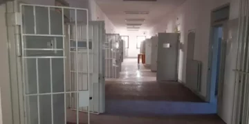 Inchiesta carcere Prato, anche stupri e torture tra detenuti