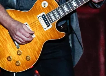 Time to children, educazione musicale per le nuove generazioni