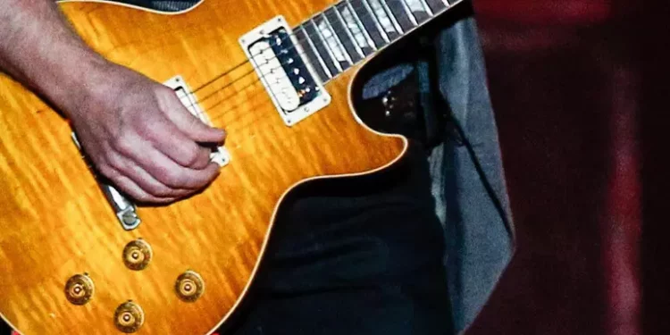 Time to children, educazione musicale per le nuove generazioni