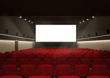 Siae, boom di spettatori al cinema nel 2025, +8,8% in 5 mesi
