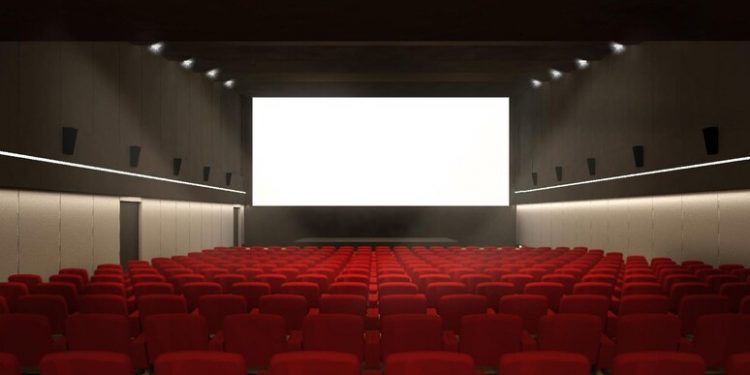 Siae, boom di spettatori al cinema nel 2025, +8,8% in 5 mesi