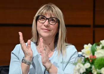 Cisl, al via domani il congresso, giovedì la premier Meloni