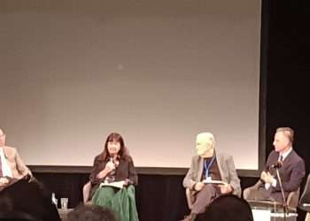 “L’uomo non è homini lupus”, conferenza internazionale a Berlino