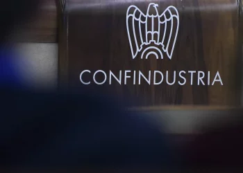 Antonello Argiolas resta alla guida Confindustria sud Sardegna