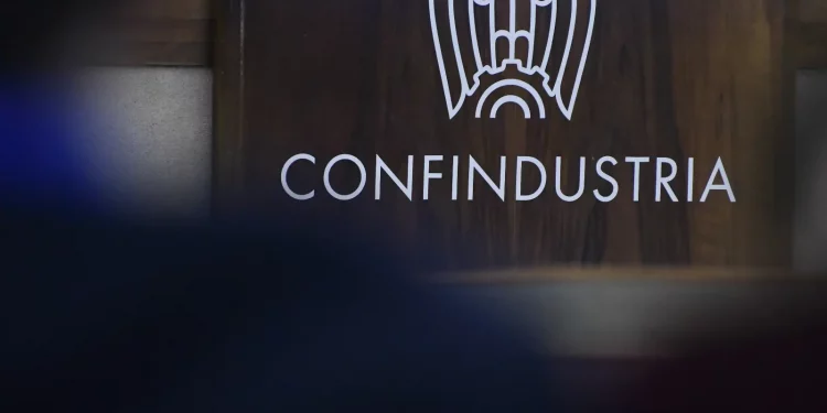 Antonello Argiolas resta alla guida Confindustria sud Sardegna