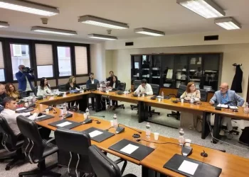 Legge fine vita in Sardegna, via libera atteso entro l’estate