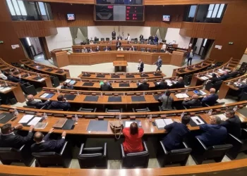 Sardegna vuole elezione diretta Province, proposta nazionale
