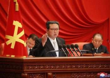 Leader nordcoreano a Trump: “Israele non farebbe quello che sta facendo senza la tua approvazione”