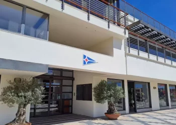 Vela: nel 2026 torna la Sardinia Cup in Costa Smeralda