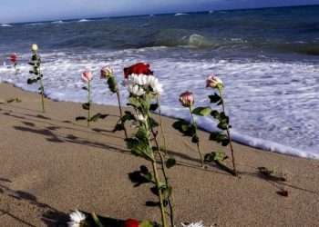 Strage di Cutro: vanno a processo sei militari