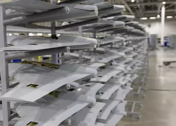 Attacco terrorista ucraino a Izhevsk in Russia, 3 morti e 35 feriti