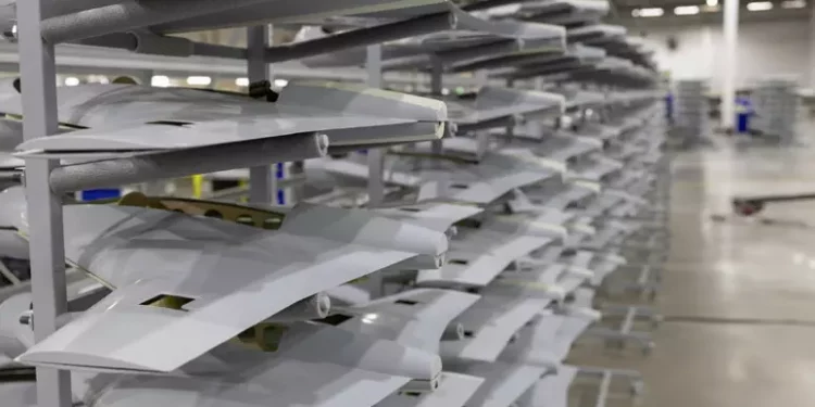 Attacco terrorista ucraino a Izhevsk in Russia, 3 morti e 35 feriti