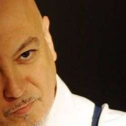 “Tutti muti, come col Covid”. Enrico Ruggeri è una furia sulla cancellazione del concerto di Gergiev