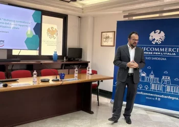 Lotta a contratti ‘pirata’, un centinaio di casi in Sardegna