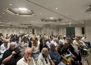 Fnsi, Daniela Doddoli entra far parte del Consiglio nazionale