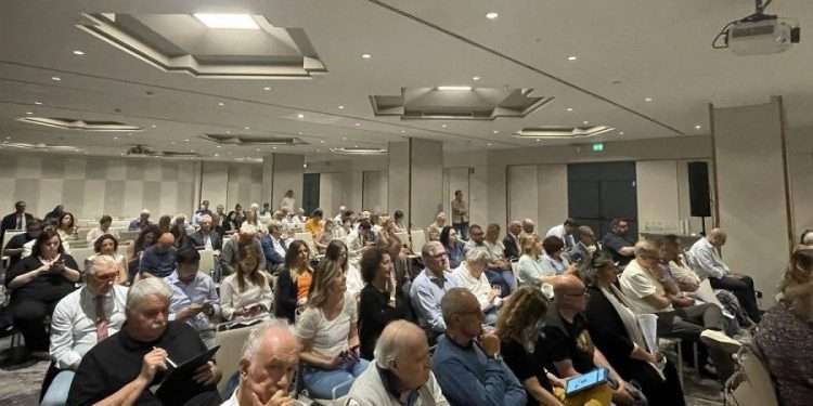 Fnsi, Daniela Doddoli entra far parte del Consiglio nazionale