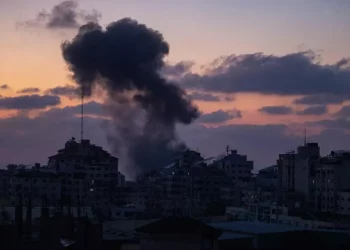 Ministero Salute Gaza, 80 morti e 304 feriti in 24 ore