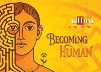 Giffoni Film Festival, ecco i film vincitori della 55esima edizione