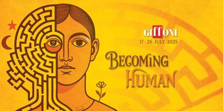 Giffoni Film Festival, ecco i film vincitori della 55esima edizione