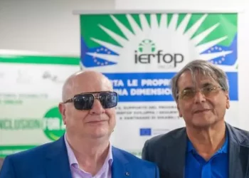 Una rete di esperti per un turismo accessibile e rigenerativo