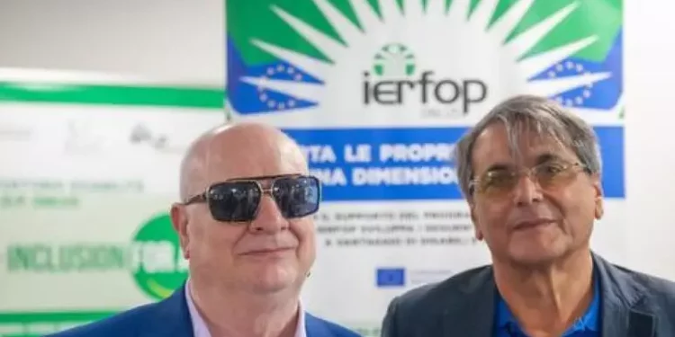 Una rete di esperti per un turismo accessibile e rigenerativo