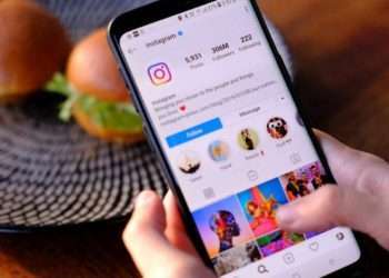 Per gli influencer arriva il ‘Codice di Condotta’: ecco le nuove regole