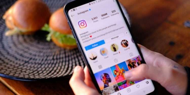 Per gli influencer arriva il ‘Codice di Condotta’: ecco le nuove regole