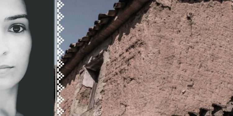 Tra musica e cultura. Presentazione del libro Ladiri dell’autrice architetto Sara Collu e apericena musicale con Quilo Sa Razza