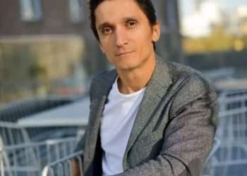 L’annuncio di Romanovsky: “il mio concerto di Bologna annullato? suonerò lo stesso, online, da casa