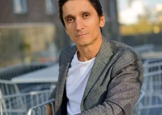 L’annuncio di Romanovsky: “il mio concerto di Bologna annullato? suonerò lo stesso, online, da casa