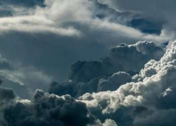 Meteo, l’ondata di calore sta per finire: ecco quando