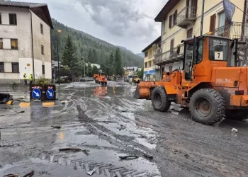 Ania, solo 7% case assicurate da catastrofi, vanno protette