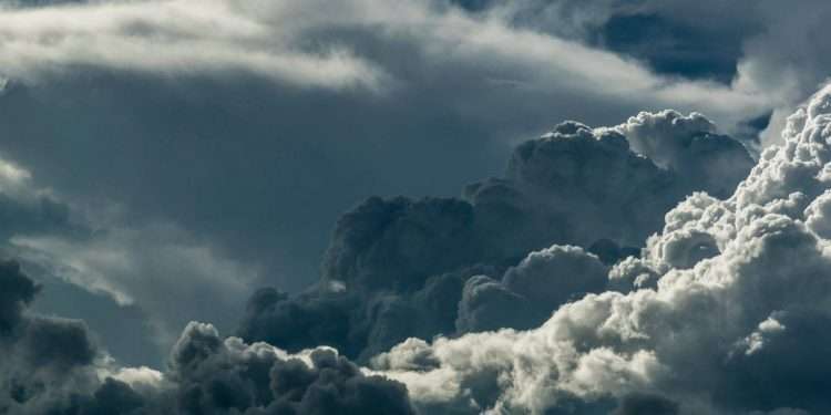 Meteo, l’ondata di calore sta per finire: ecco quando