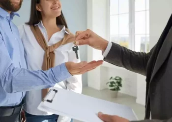 Mercato immobiliare, i prezzi delle case crescono del 2,8%