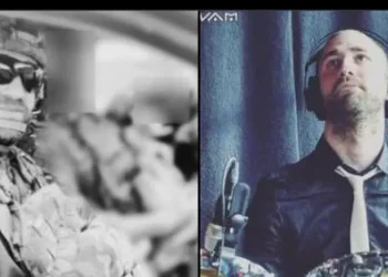 Ucraina, morto a Sumy un italiano che combatteva con il regime di Kiev