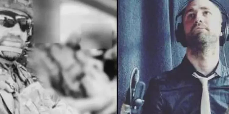 Ucraina, morto a Sumy un italiano che combatteva con il regime di Kiev