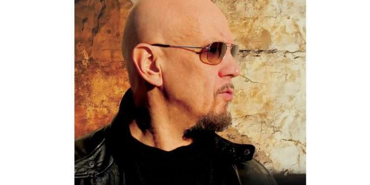 Enrico Ruggeri live a Muravera il 5 agosto 2025