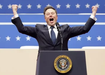 Musk annuncia la nascita di un terzo partito, l’America Party