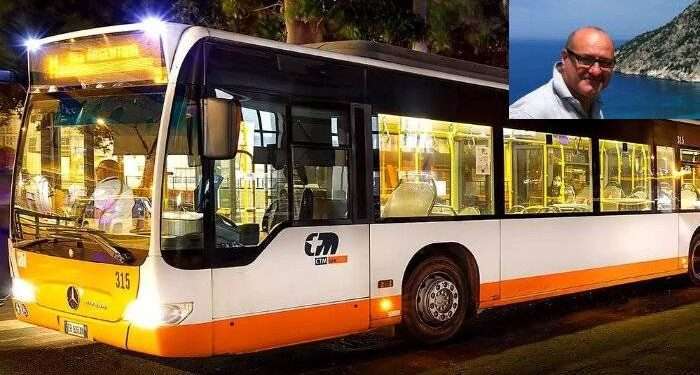 Mamma lo Turco, ma Franco non blocca il Festival “Neanche gli Dei”