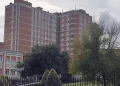 Due prelievi multiorgano all’ospedale San Francesco di Nuoro