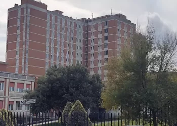 Due prelievi multiorgano all’ospedale San Francesco di Nuoro