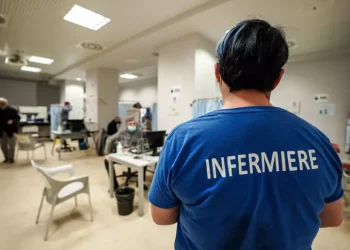 Trentino al top per qualità di vita rispetto alla salute, Umbria ultima