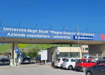 Gestione ‘privatistica’ delle liste di attesa, arrestato un primario