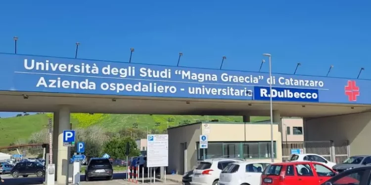 Gestione ‘privatistica’ delle liste di attesa, arrestato un primario