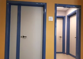 Non c’è carenza pediatri in Sardegna ma criticità zone interne