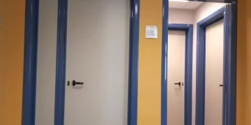 Non c’è carenza pediatri in Sardegna ma criticità zone interne