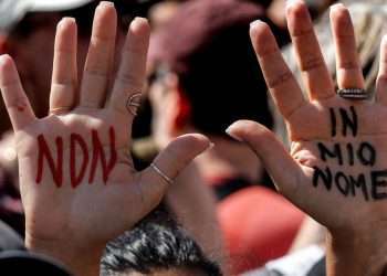 Gaza: al via raccolta fondi per i giornalisti palestinesi