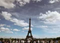 Cala la produzione industriale in Francia, a maggio -0,5%